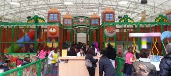 Anahtar kelimesi için 257 ilan listeleniyor. Balorama Sisme Oyun Parki Top Havuzu Trambolin Fiyatlari