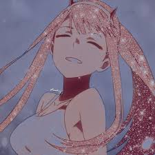 Maybe you would like to learn more about one of these? Anime Glitter Pfp Haikyuu Novocom Top