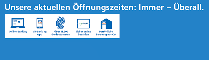 Viele Wege Zu Ihrer Mvb Mainzer Volksbank