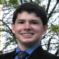 Meghana Kotha Email & Phone Number