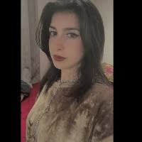 Belén Ramos Rodríguez