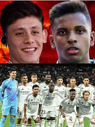 Chelsea football score update