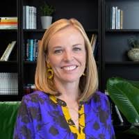 Mark Westhoff Email & Phone Number