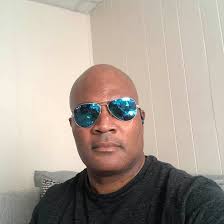 Byen bonè maten dimanch lan Dadou Pasquet kite sa aprè yon kout maladi  repoz an pè lejand