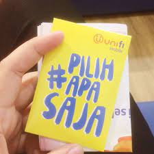Tm point, alif dal mim, no.18, jalan raya taman tiram baru, 81800 ulu tiram, johor. Tm Point Kuala Lumpur Kuala Lumpur