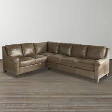 Besten Leder In L Form Sectional Sofas Mobelde Com Kleines Ledersofa L Formiges Sofa Sofas