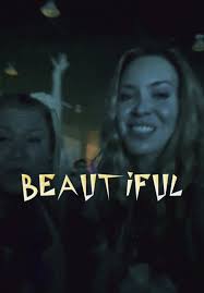 🍓Kellie Berry 🍓 (@kellie_berry17)