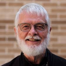 Clergy & Staff — St. John Orthodox Church