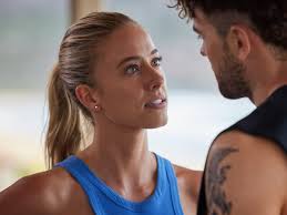 Home and Away Soap Scoop