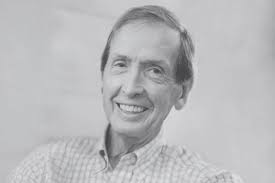 Search John Olson Obituaries and Funeral Services