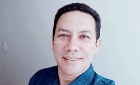 Empresário Gilmar Torres aceita desafio do PSL e lança pré-candidatura a  prefeito de Tarauacá