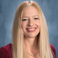 Allison Ferrell (@MrsFerrell3)