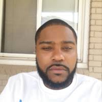 50+ "Roosevelt Moore" profiles