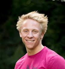 Trainer Spotlight: Lottie Murphy