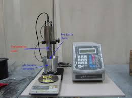 ultrasonic liquid processor cole parmer inc download