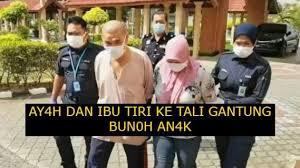 Nov 23, 2010 · balai polis trafik jalan tun h.s. Ibu Pejabat Polis Trafik Jalan Bandar