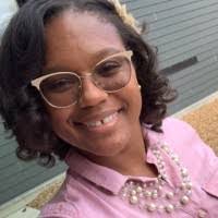 Nicole Upshur's Instagram, Twitter & Facebook