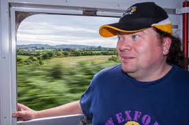 Irish Railway Record Society