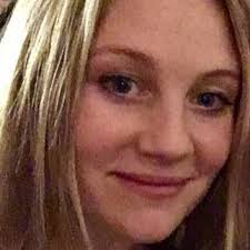 Dr. Alice Eccles (@AEccles_1)