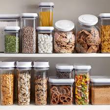 15 best food storage containers 2020