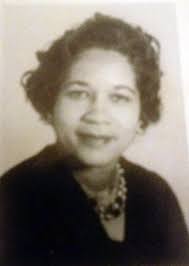 Mildred Levord Glaze Obituary