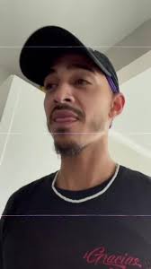 Justin Silva Drinking Water