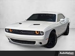 Image result for Bright White 2014 Challenger