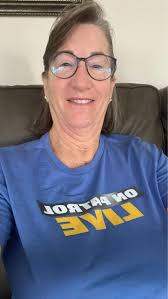 Just received my new shirt (Nobody appreciates it