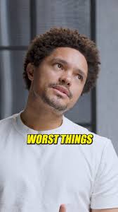 Kids can sense abuse coming before the parent does? 💔