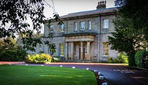 Administration, faculty, staff, and students have been adhering to covid safety procedures, including mandatory health. Private School Linden Hall Boarding Schools In Usa