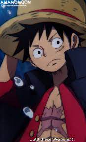 pandaman ルフィ on twitter one piece ace anime monkey d luffy
