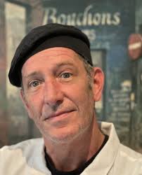 Hometown Sausage Kitchen