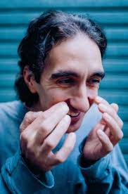 HYPEBEAST Magazine Issue 34: The Uniform Issue by Hypebeast