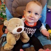 Alan Denton (adenton2329)