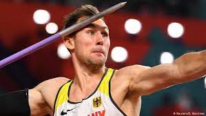 Select from premium niklas kaul of the highest quality. World Athletics Championships Record Breaking Niklas Kaul Takes Decathlon Title In Doha Sports German Football And Major International Sports News Dw 06 10 2019