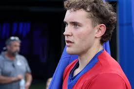 Emporia Native Cheers