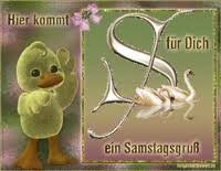 Samstagsgrüße neu samstagsgrüße lustig samstagsgrüße winter samstagsgrüße herbst samstagsgrüße abend samstagsgrüße sommer Grusskarten E Card Kartenservice Samstaggrusskarten