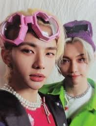 mayra badillo (mayrastar2323)