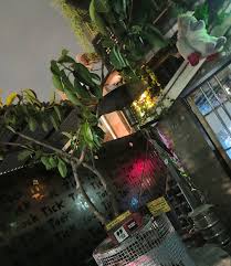 Somewhere bar chapel st, circus bar south yarra. A Bar Crawl Down The Windsor End Of Chapel Street Eat Play Love Travel