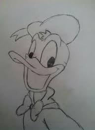 See more ideas about desene, creion, desene artistice. Desene In Creion Desen Smiley Face Lacrimi Pentru Iubirea Care A Plecat Un Desen In Creion Care ExprimÄƒ TristeÈ›ea Fara Margini Pe Care O Simt Acum
