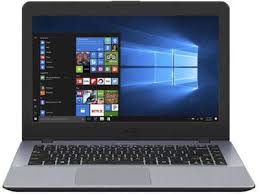 Anda juga bisa menggunakan hp dengan harga murah namun memiliki spesifikasi yang tidak kragonalah dengan hp yang mahal. 10 Laptop Ram 8gb Di Bawah 10 Juta Terbaik 2020 2021 Priceprice Com