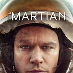 The Martian
