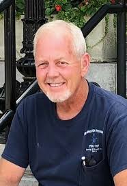 Keith Castleberry, Sr. Obituary October 21, 2022