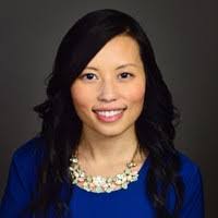 Shoua Xiong's Instagram, Twitter & Facebook