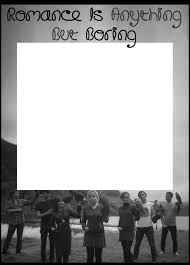 Mendoza hosts Ethics Week