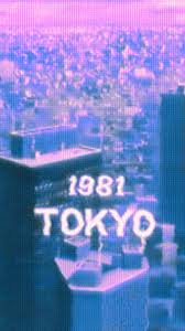 The best gifs are on giphy. Retro Anime Aesthetic Wallpapers On Wallpaperdog