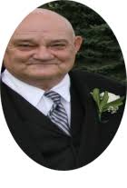 Cecil Carpenter Obituary