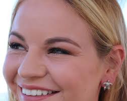 Turtle Stud Earrings