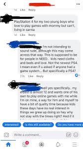 The caddy comes in an assortment of colors and simply hooks over a student's bed frame. This Was On A Post About Giving Free Stuff For People In Need For Christmas Choosingbeggars