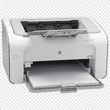 دانلود درایور hp 1010 ویندوز 7. Ø­Ù…ÙŠØ© ÙŠÙˆØ¬Ø¯ ÙØ®Ù… ØªØ±Ù Ø·Ø§Ø¨Ø¹Ø© ÙƒÙ…Ø¨ÙŠÙˆØªØ± Hp Gallatinbreastfeedingcoalition Org